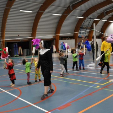 DSC 0465  Medium - Bewegingsschool Zaventem 